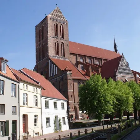 Neu! Paulchen Plattfisch - Ein Traum In Der Altstadt - Abc57 *